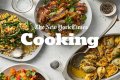 recipes News - Us Weekly